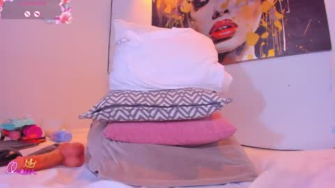 Saray online show from April 18, 2026, 7:58 pm