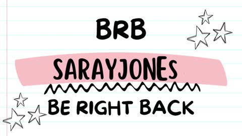 Saray online show from January 15, 2025, 12:15 pm