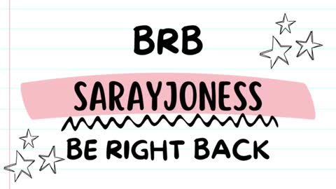 Saray online show from January 24, 2025, 12:31 pm