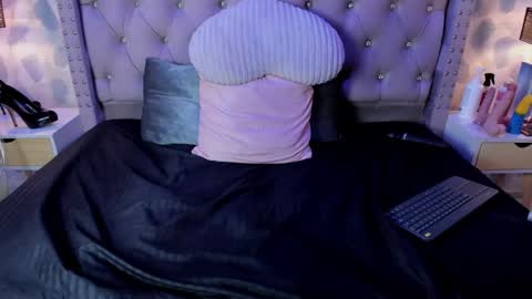 Saray online show from January 26, 2025, 3:58 pm