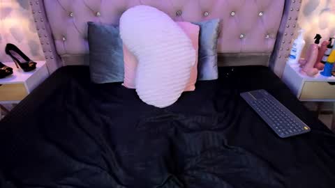 Saray online show from February 26, 2025, 2:57 pm