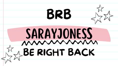 Saray online show from March 12, 2025, 11:53 am