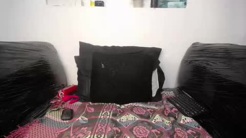 sara online show from March 3, 2026, 6:14 pm