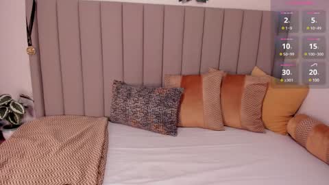  Saray  online show from December 10, 2024, 6:17 pm