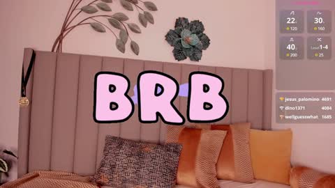  Saray  online show from December 10, 2024, 9:22 pm