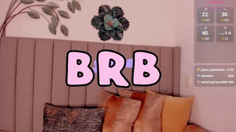  Saray  online show from December 13, 2024, 7:32 pm