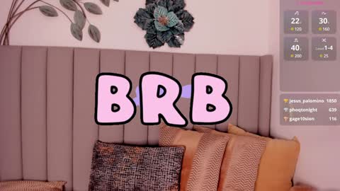  Saray  online show from December 20, 2024, 8:55 pm