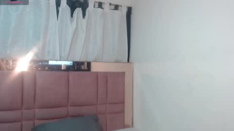 ailanimoon online show from February 13, 2026, 4:47 pm