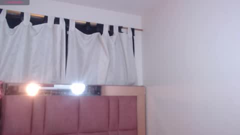 ailanimoon online show from March 6, 2026, 4:47 pm