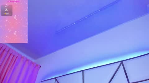 Saray online show from January 31, 2025, 7:08 pm