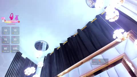 Saray online show from March 8, 2026, 8:23 pm