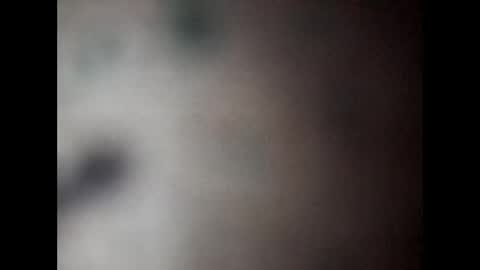 mery online show from April 7, 2026, 11:43 am