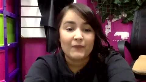 mery online show from April 8, 2026, 5:13 pm