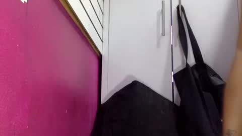 mery online show from April 18, 2026, 7:58 pm