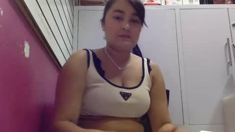 mery online show from April 21, 2026, 5:39 pm