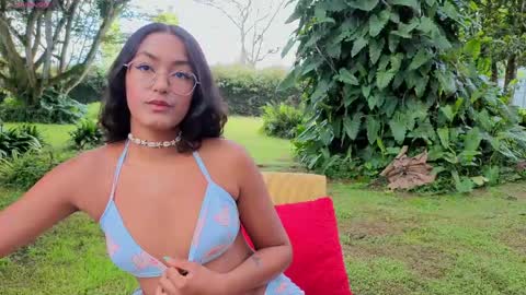 Snapshot of sarazuletaa chatting on April 28, 2026, 3:17 pm sarazuletaa online show from April 28, 2026, 3:17 pm