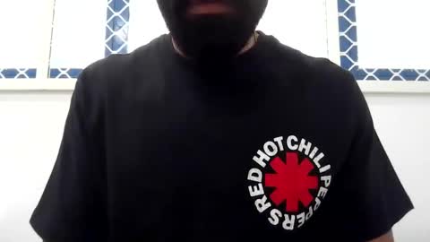 SIndian 5441 online show from March 10, 2026, 9:03 am