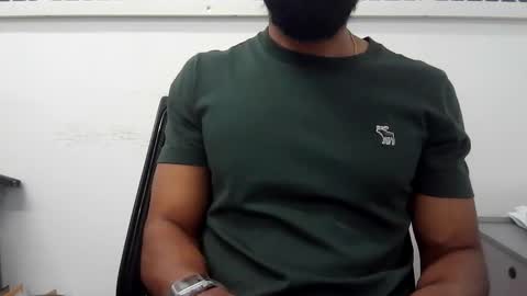 SIndian 5441 online show from March 11, 2026, 7:47 am