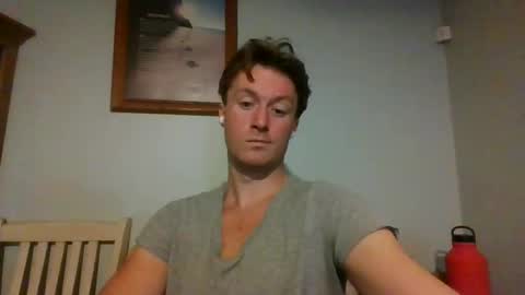 Bandit Ban online show from April 25, 2026, 5:43 am