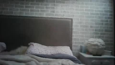 Sara online show from January 26, 2025, 2:08 pm