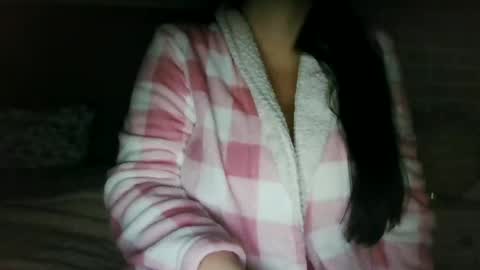 Sara online show from February 11, 2025, 1:10 am