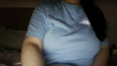 Sara online show from February 16, 2026, 1:46 am