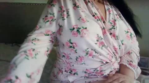 Sara online show from March 28, 2026, 1:22 pm