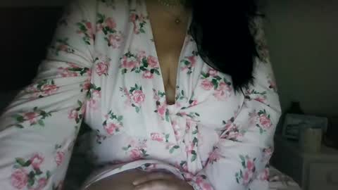 Sara online show from April 4, 2026, 1:30 pm