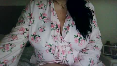 Sara online show from April 18, 2026, 1:37 pm