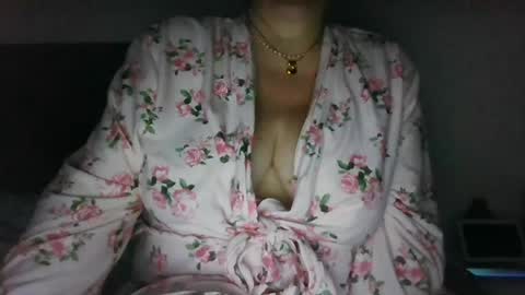 Sara online show from July 4, 2026, 12:50 am