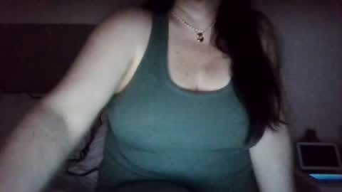 Sara online show from July 20, 2026, 12:14 am