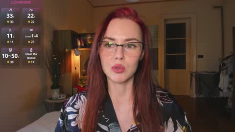 Veronika online show from January 5, 2025, 10:19 pm