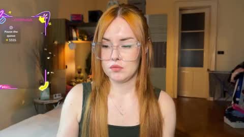 Veronika online show from October 24, 2025, 7:10 pm