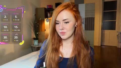 Veronika online show from November 22, 2025, 7:46 pm