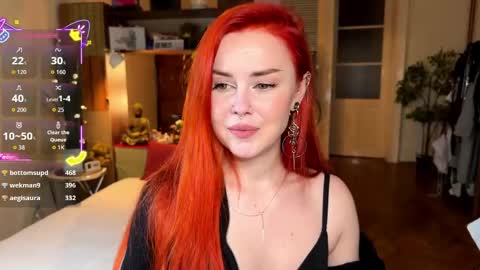Veronika online show from May 15, 2026, 6:59 pm