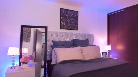 sarha online show from September 23, 2025, 12:30 pm