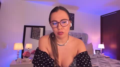 sarha online show from October 21, 2025, 2:07 pm