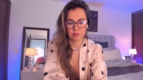 sarha online show from October 28, 2025, 3:47 pm