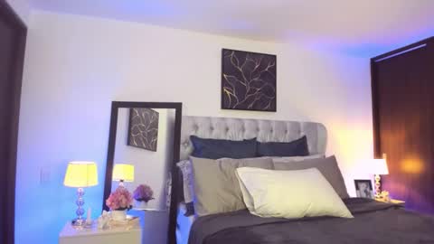 sarha online show from February 28, 2026, 10:49 am