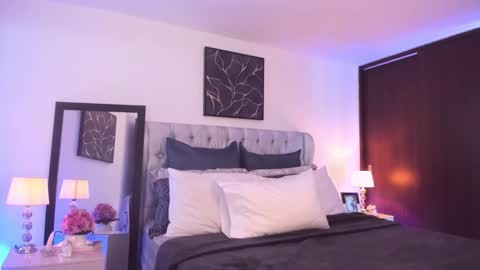 sarha online show from March 3, 2026, 3:07 pm