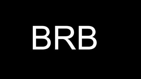 Sari  online show from October 3, 2025, 9:34 pm