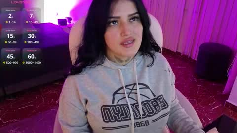 Sari  online show from January 17, 2026, 9:07 pm