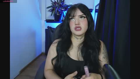 Snapshot of sari_belle chatting on April 24, 2026, 4:15 am Sari online show from April 24, 2026, 4:15 am