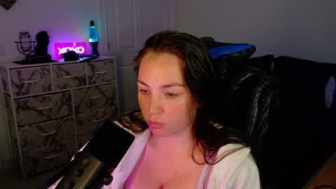Snapshot of sariaaahh chatting on February 7, 2026, 12:25 am sariaaahh online show from February 7, 2026, 12:25 am