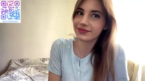 Snapshot of sarigerla chatting on June 17, 2026, 10:50 am sarigerla online show from June 17, 2026, 10:50 am