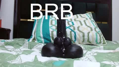 Sara online show from February 28, 2025, 8:18 pm