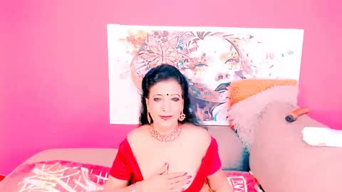 Sarika online show from March 4, 2025, 2:21 pm