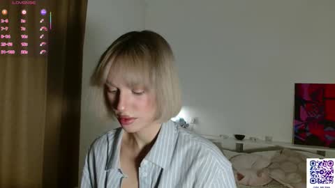 Your Selena 3 online show from February 10, 2026, 2:59 am