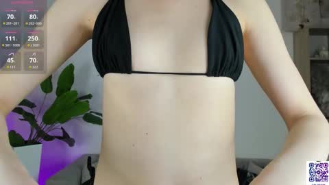 Your Selena 3 online show from February 26, 2026, 3:05 am