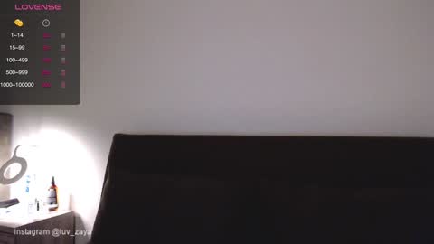   online show from January 2, 2025, 11:27 pm